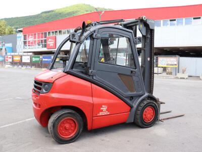 316bb0afc665.jpg