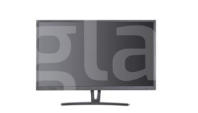 f78c2aec8e74.png