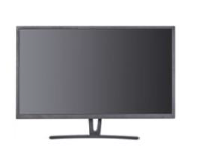 f78c2aec8e74.png