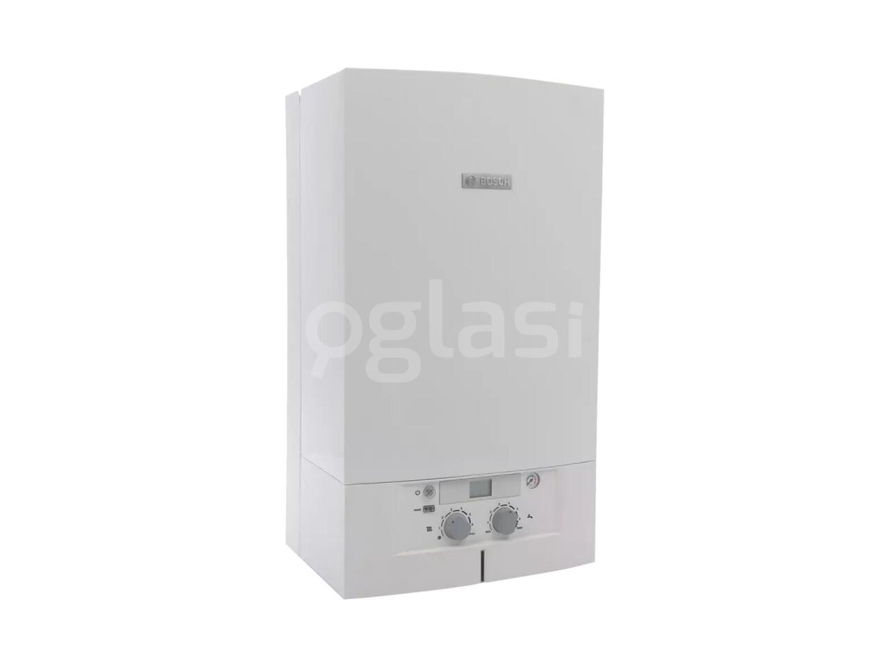 e278be595a4e.jpg