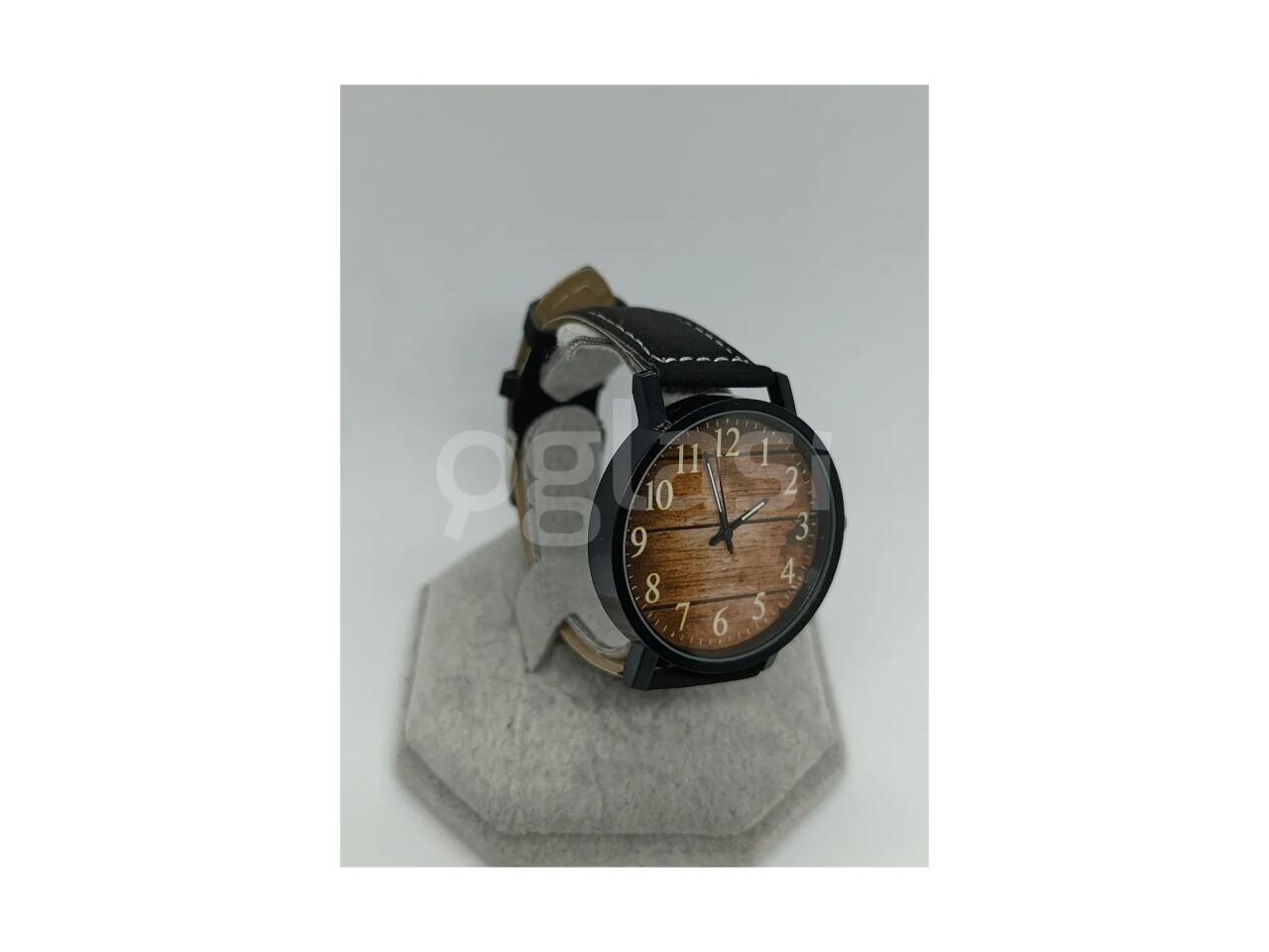 d62b8fee7ce6.jpg