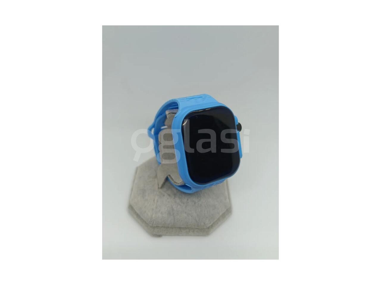 c1db2c17e078.jpg