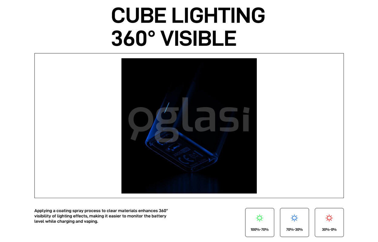 0d3fed6f6293.jpg