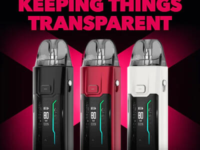 4f991bfa51ec.jpg