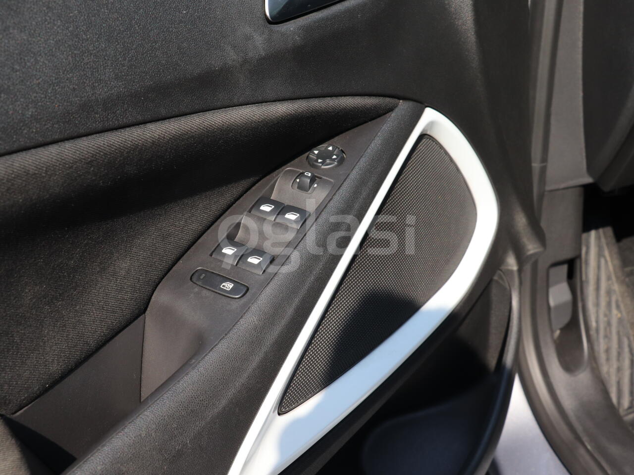 0add45611e36.JPG