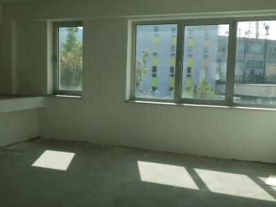 52a5097bd892.jpg