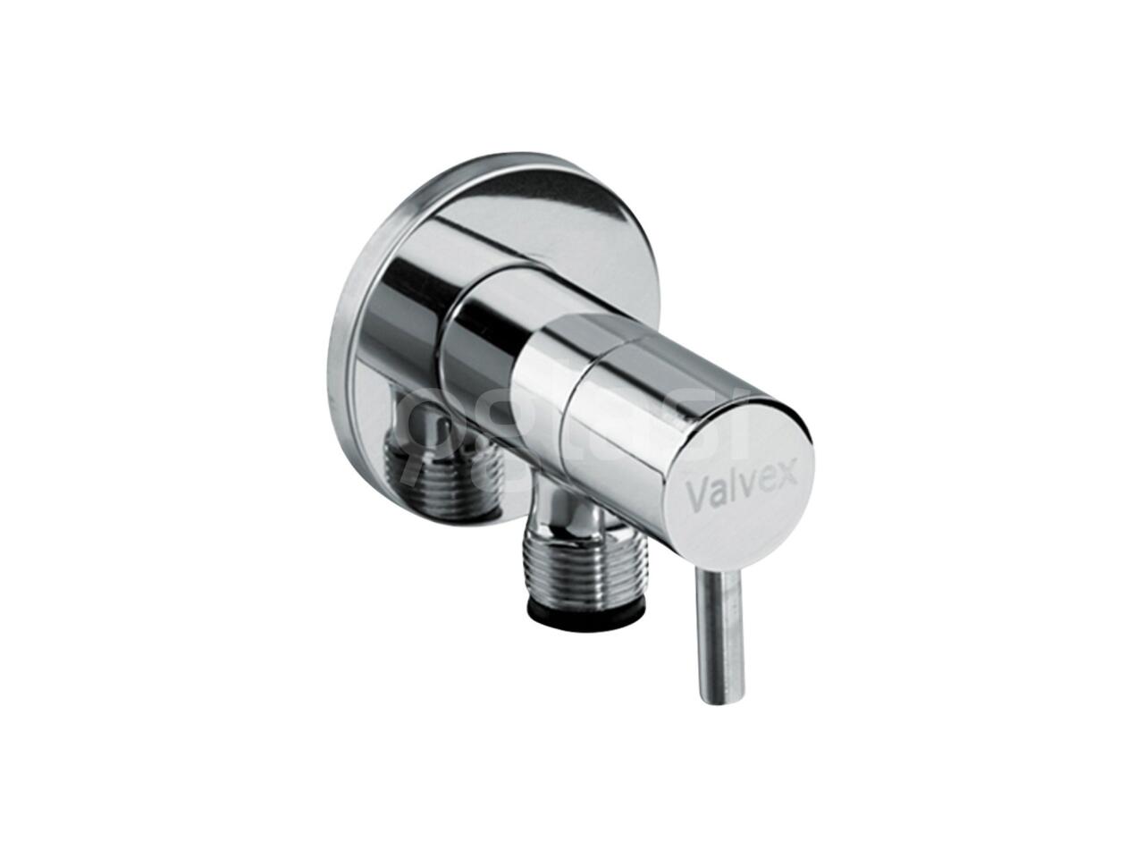 efc1abb63531.jpg