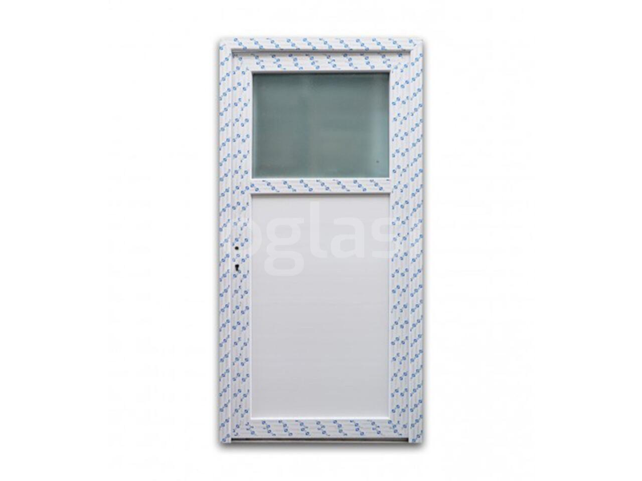 926dc1a5ebc4.jpg