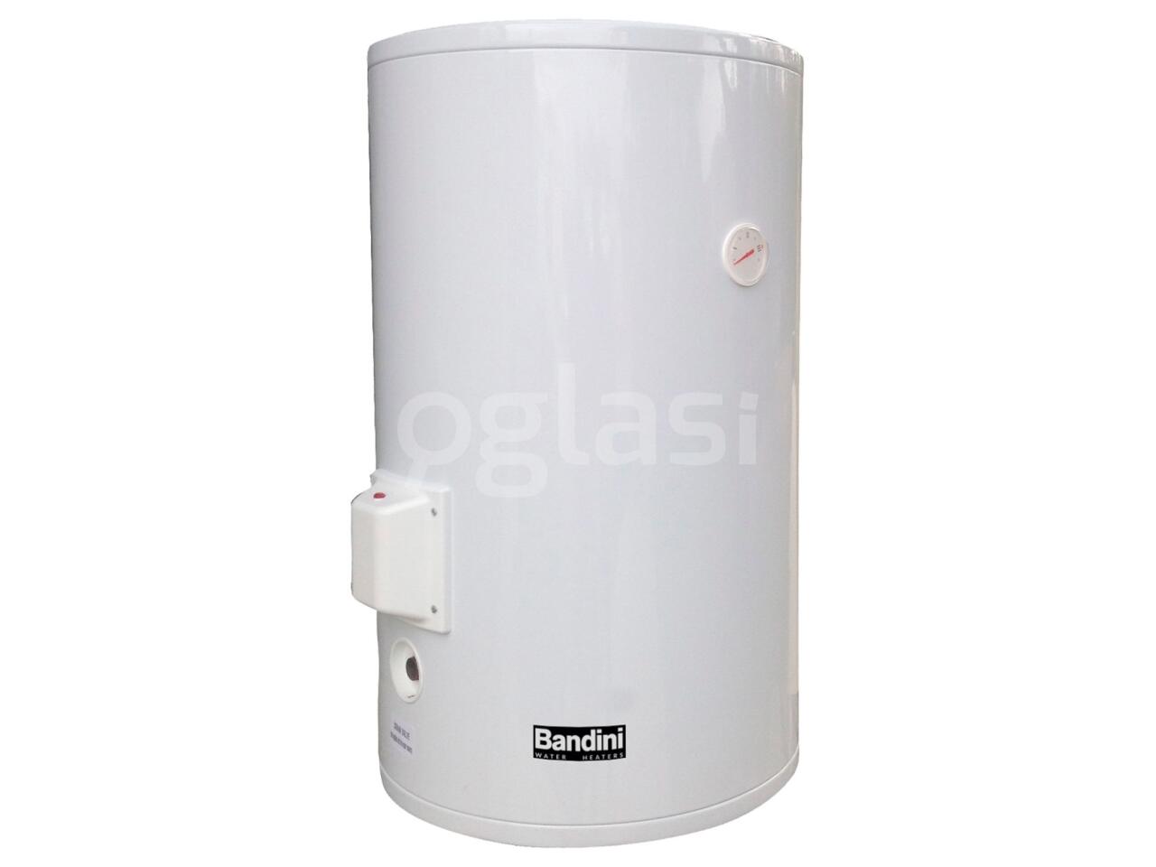 ab6cd48b5a39.jpg