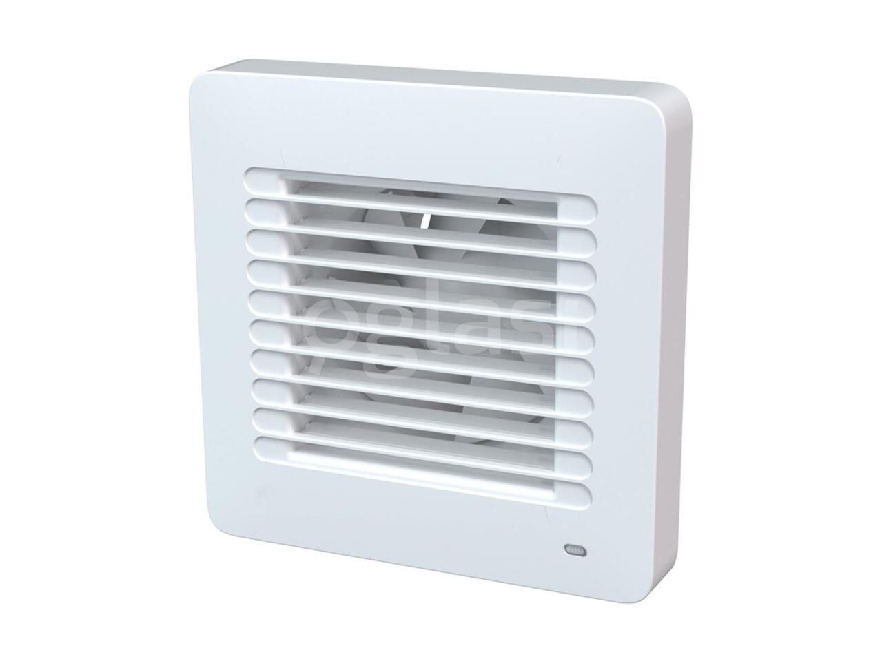 47c8b5dabe42.jpg