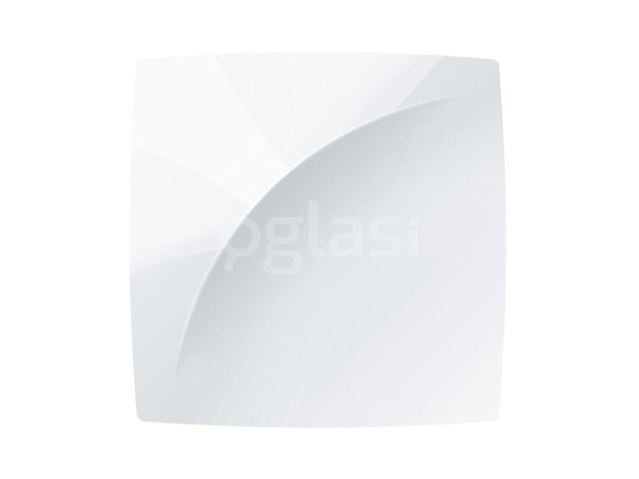 3b61103daa22.jpg