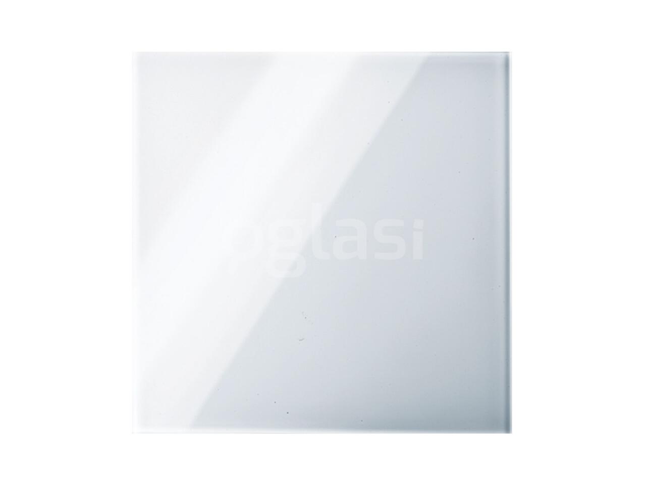 ce0a6151bed5.jpg