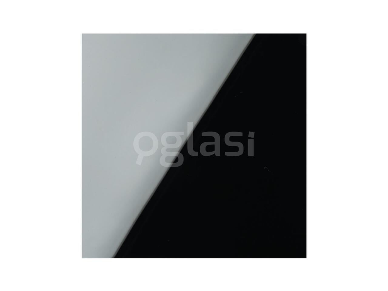 ad89a36dbe69.jpg