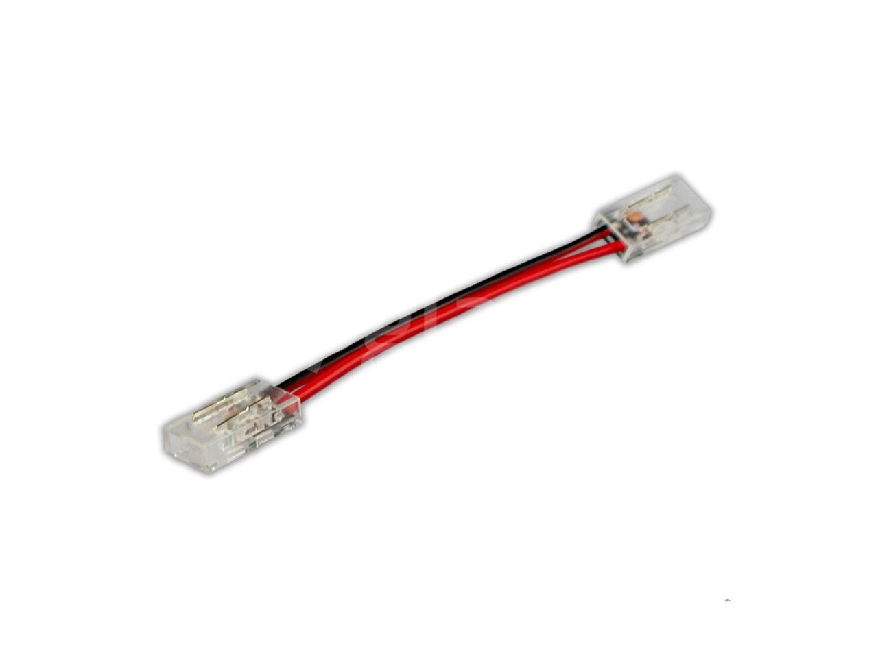 34e104fa4dc8.jpg