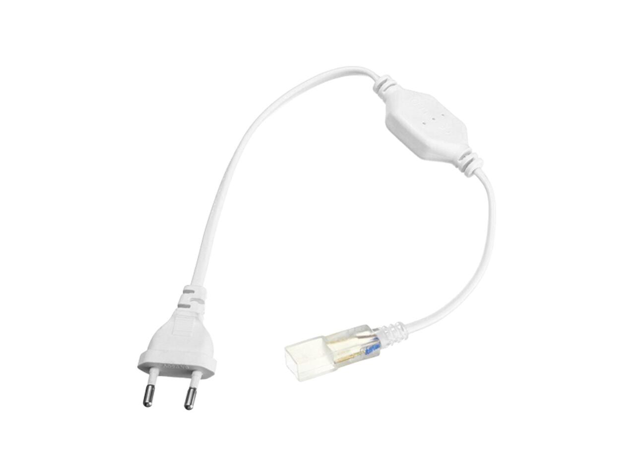 dbc80a8ff388.jpg