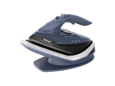 084befd3bf92.jpg