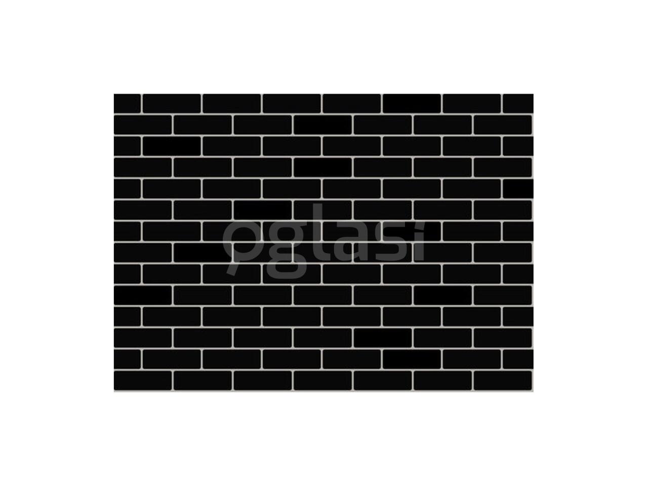 224d63d8319c.jpg