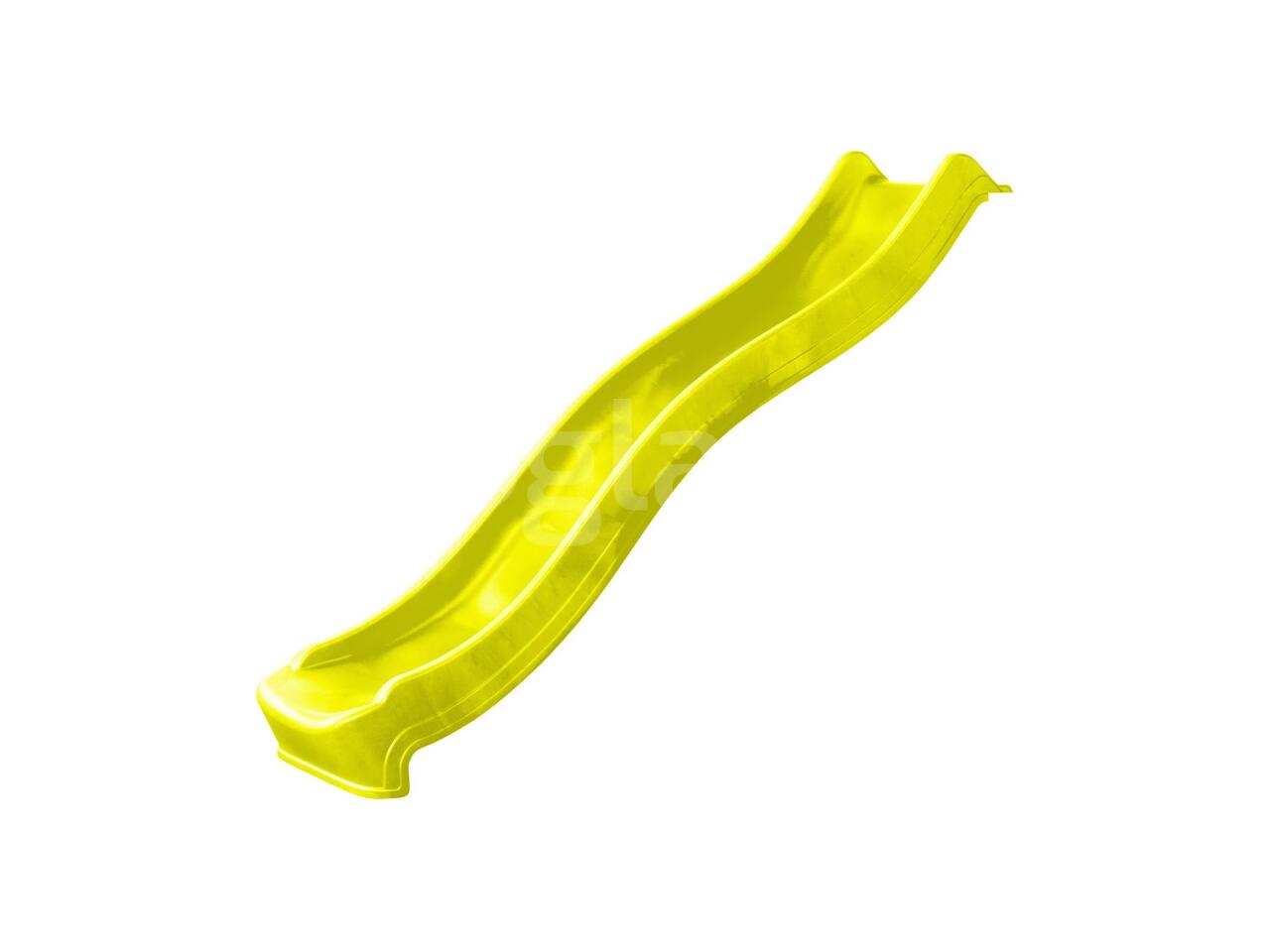f5325d3a44e7.jpg