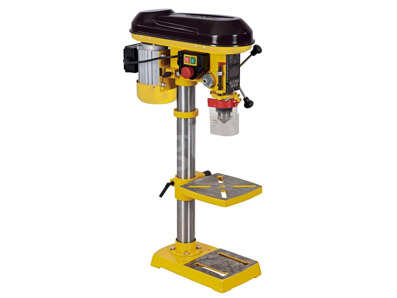 d892eeaec42a.jpg