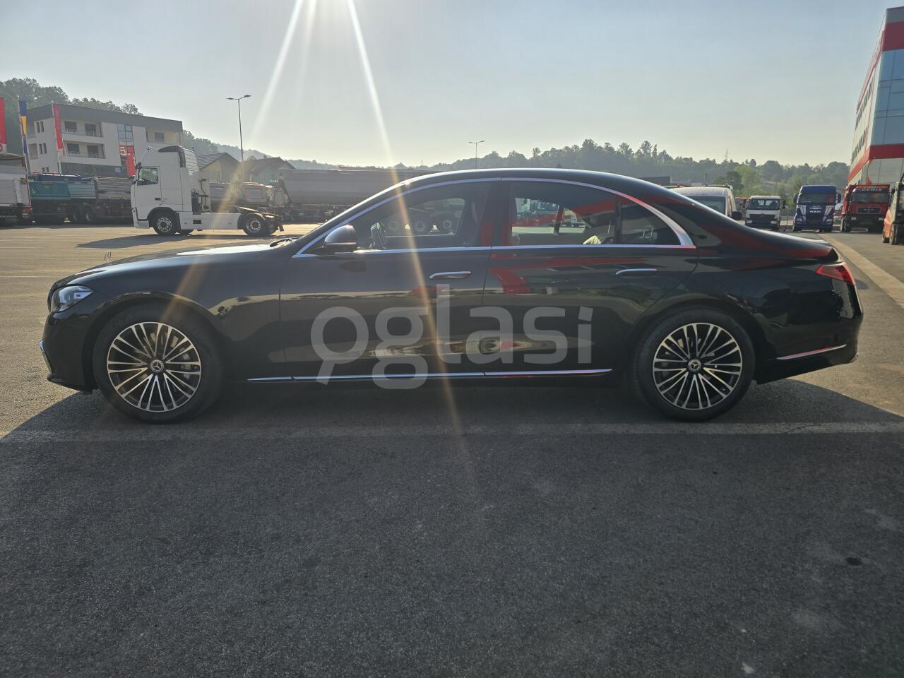 52188d6acd5c.jpg