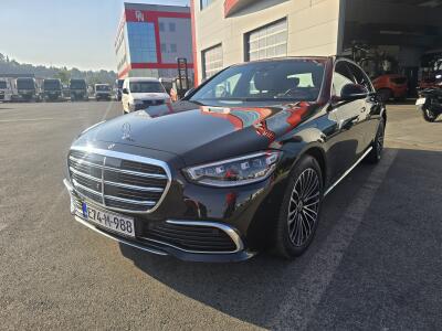 2112db7bb4e2.jpg