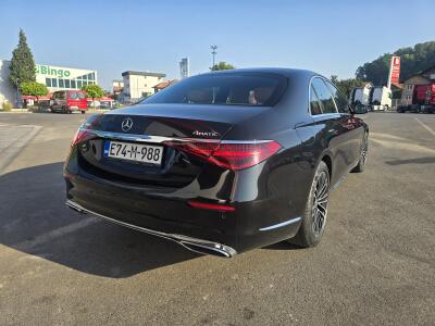 5001326a19de.jpg