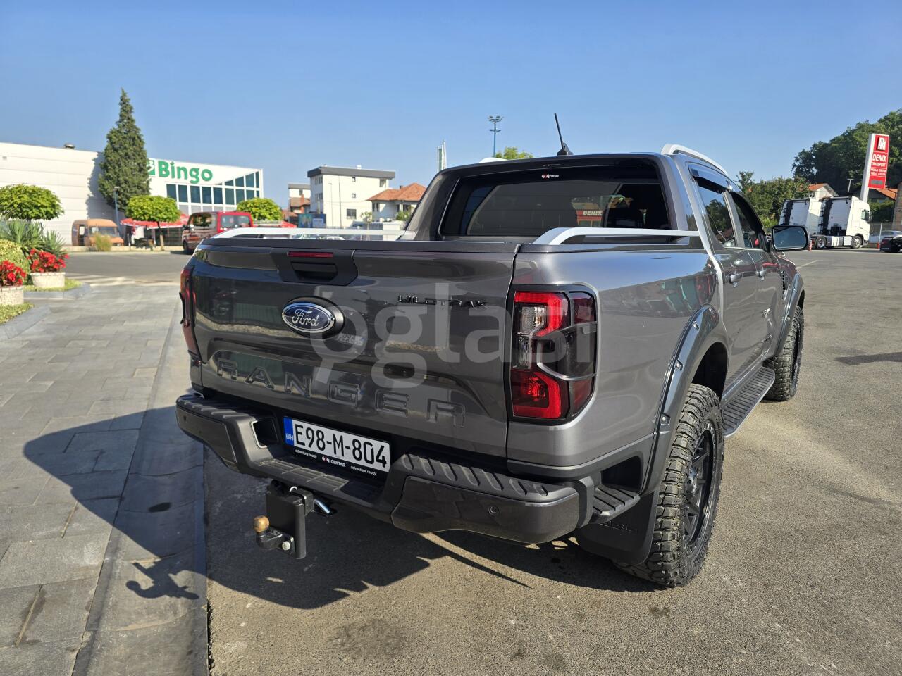 995dcb04b227.jpg