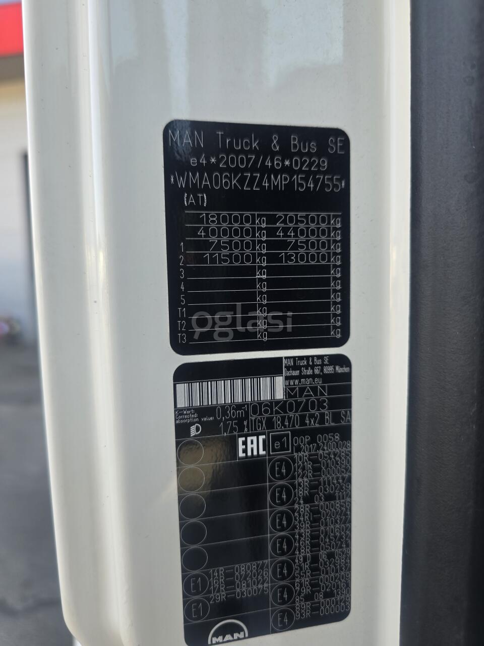 56ec2b1244d2.jpg