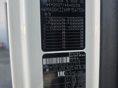 56ec2b1244d2.jpg