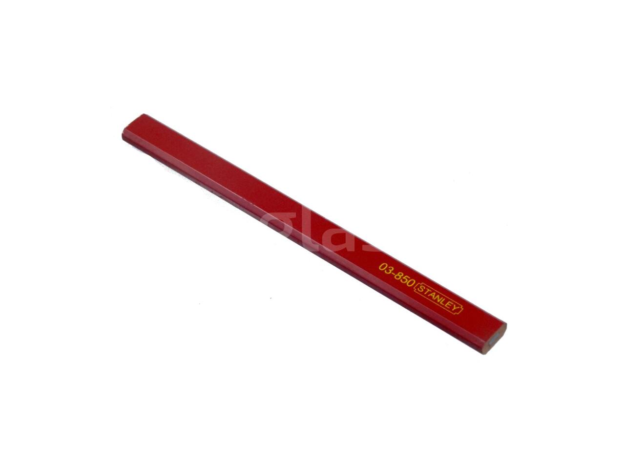 b7dcc382865c.jpg