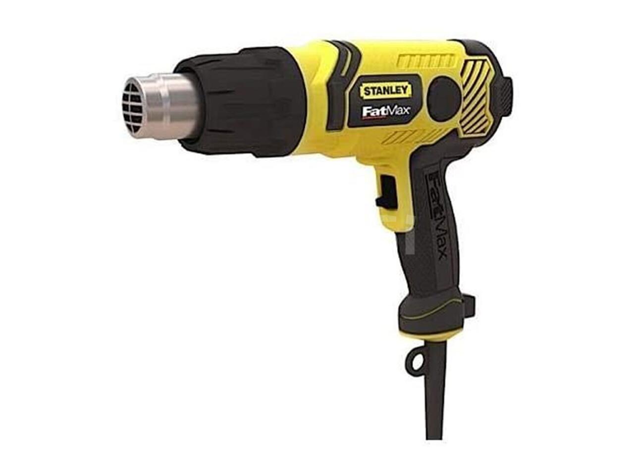 35a119fec426.jpg