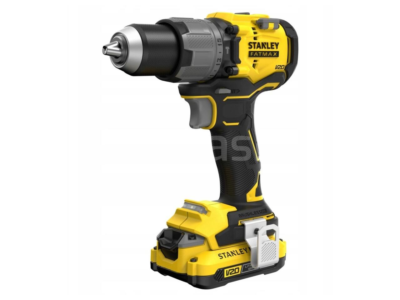 222a8016fbf3.jpg