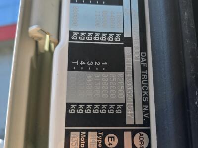 55dcd5ccc350.jpg