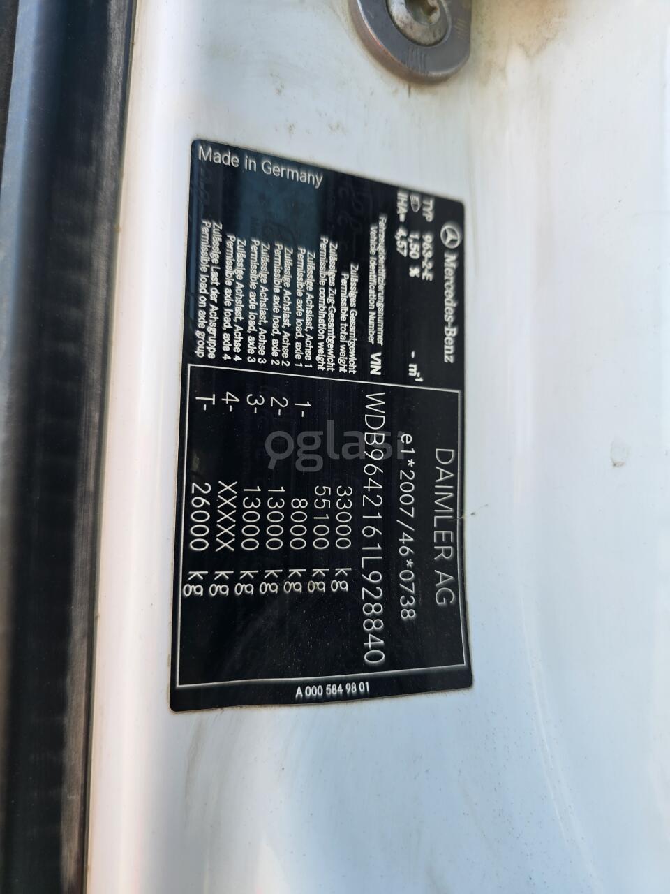 9b92e43b4856.jpg