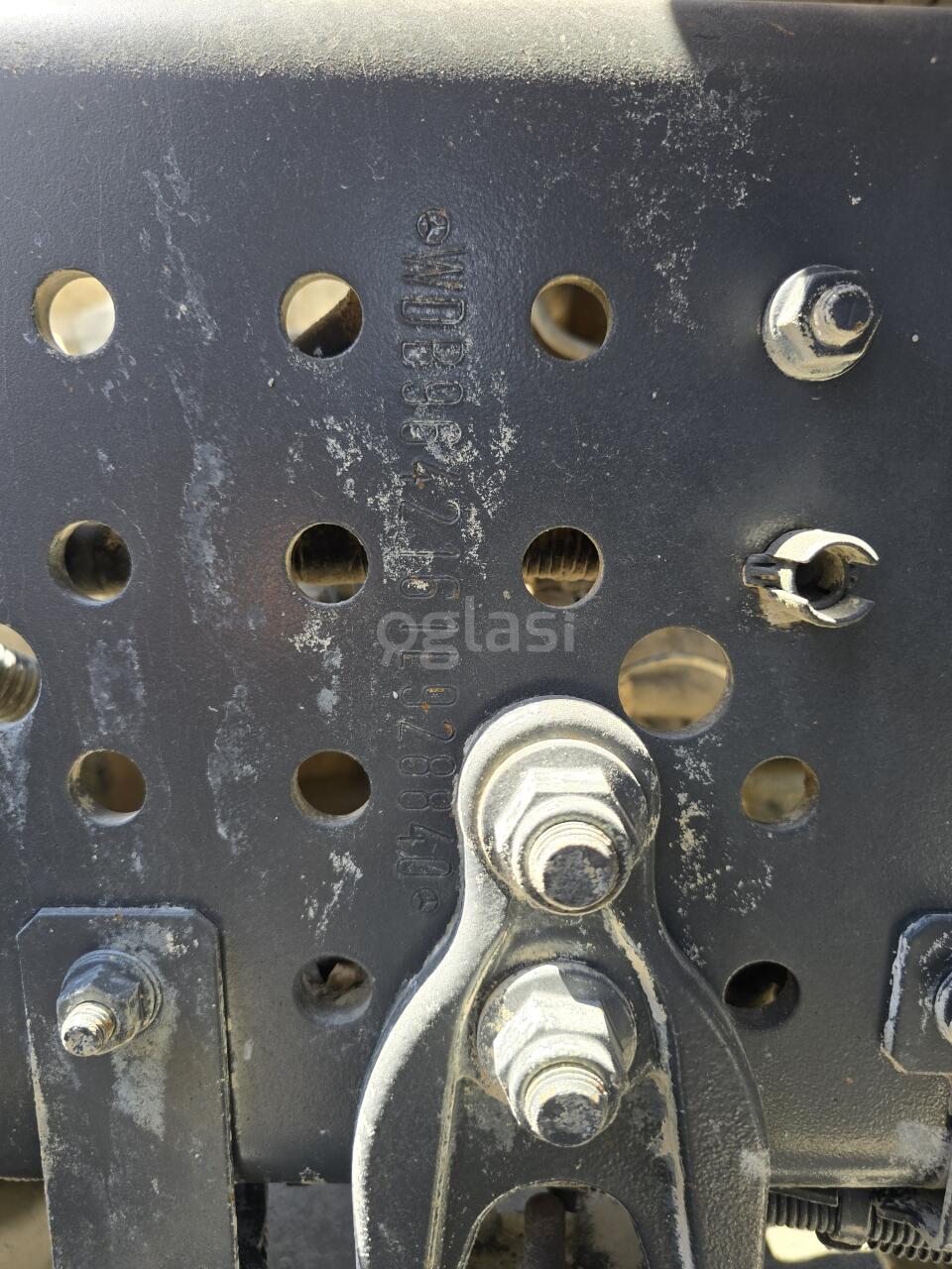 fdf905d51714.jpg