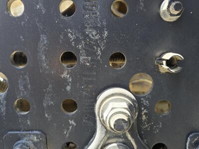 fdf905d51714.jpg