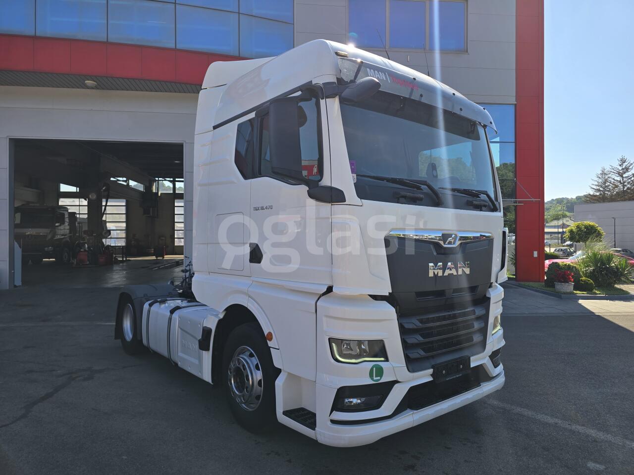 f9912de5fc31.jpg