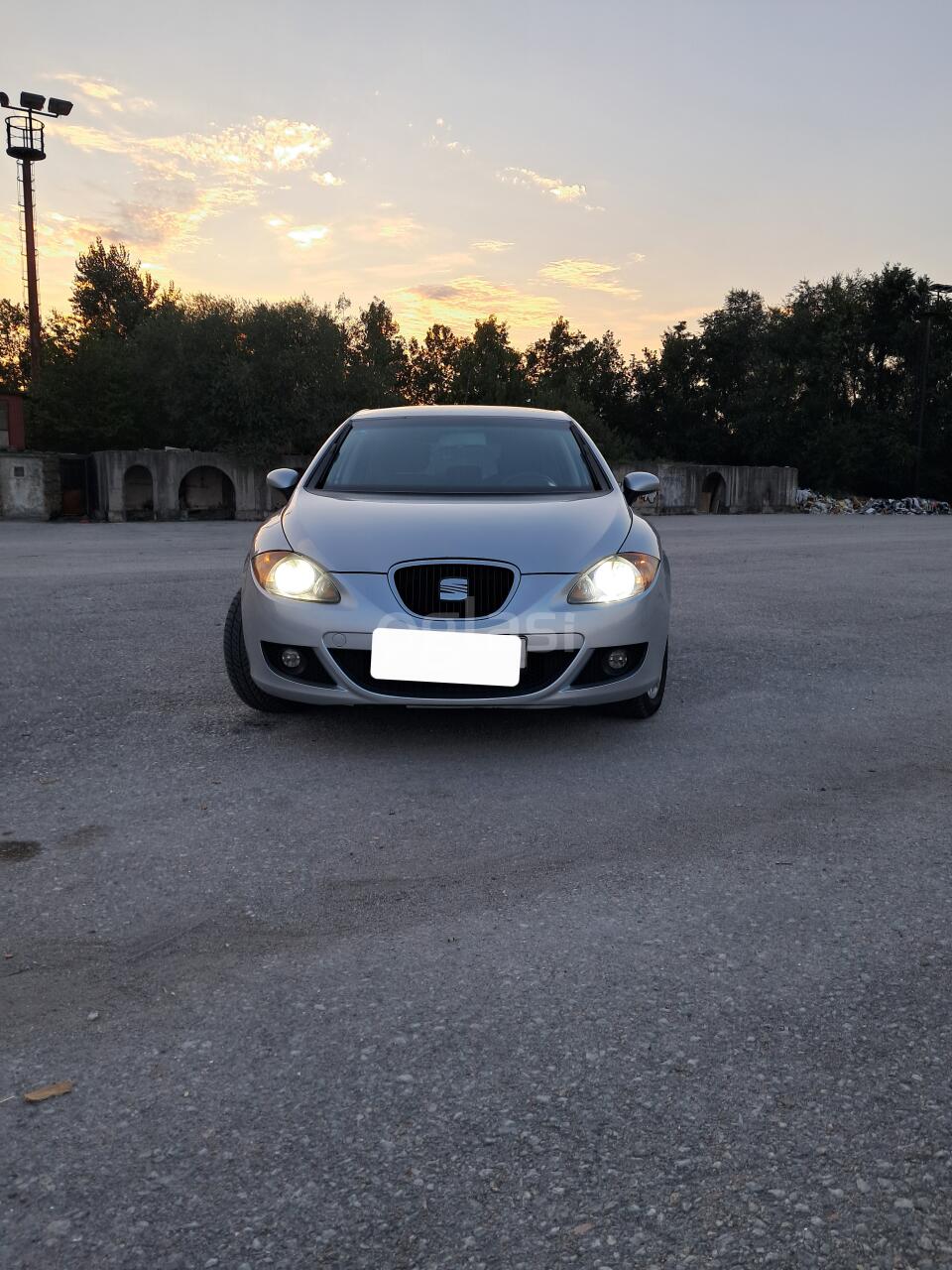 8c84609dd150.jpg