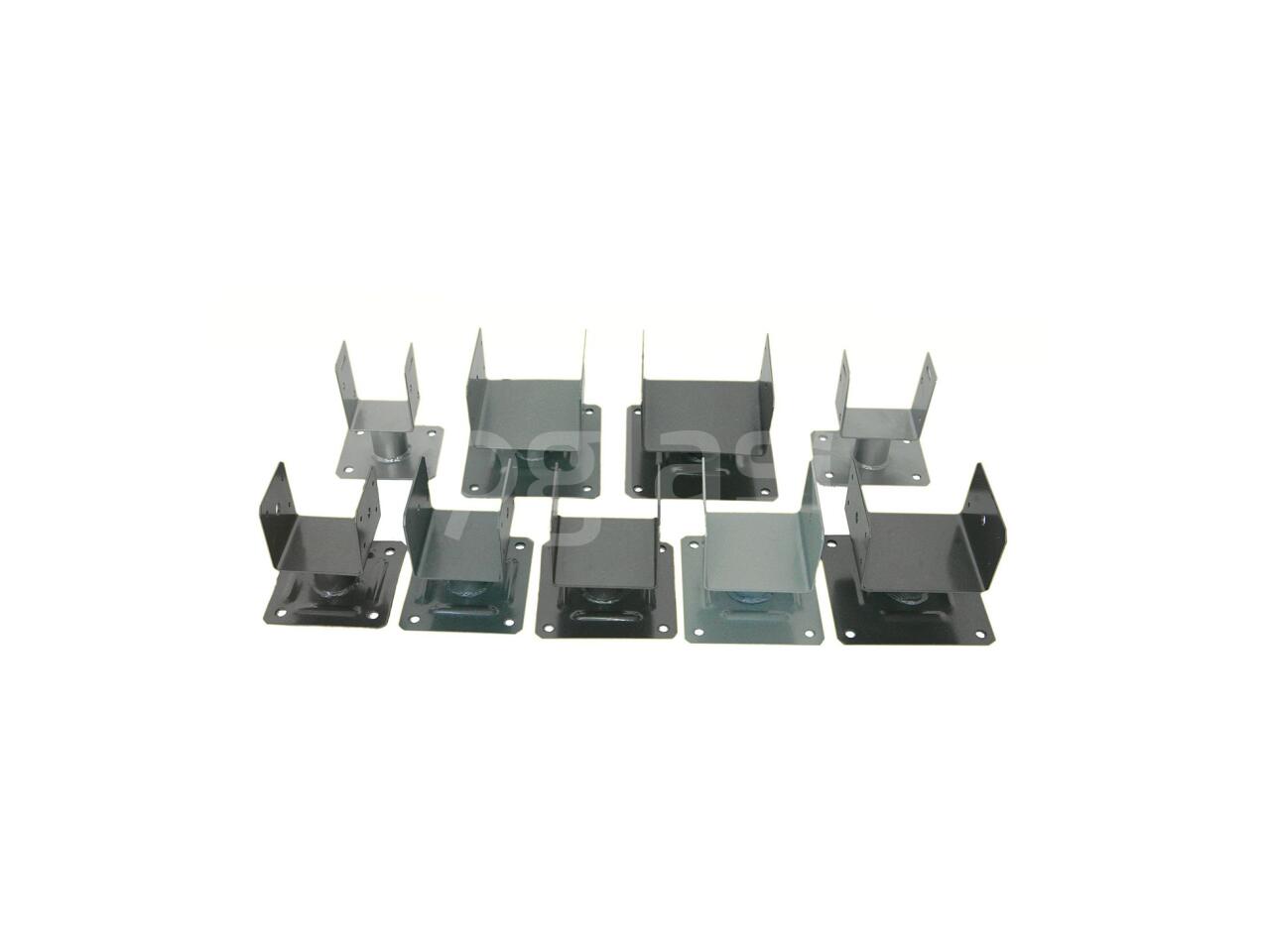 3f67cfa72853.jpg