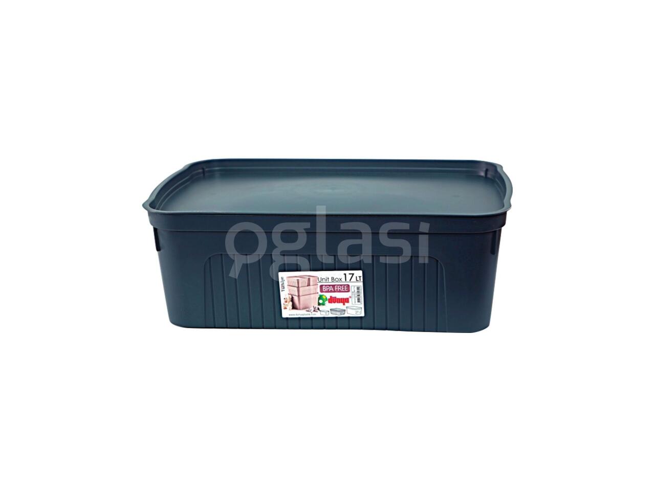 cb395b95e6e1.jpg