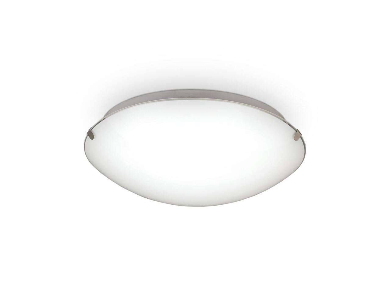 dfd738f77046.jpg