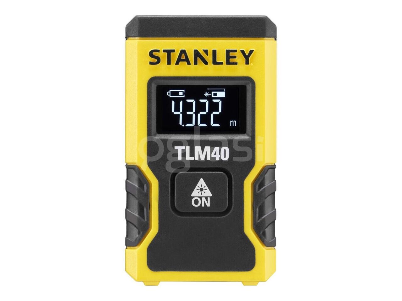 73db012fea50.jpg