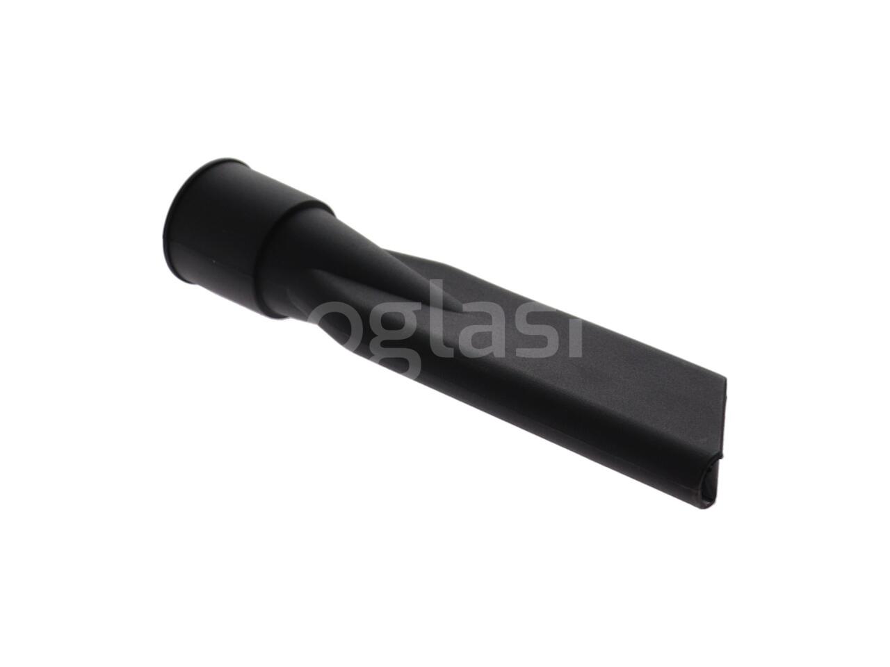 a597020faf43.jpg