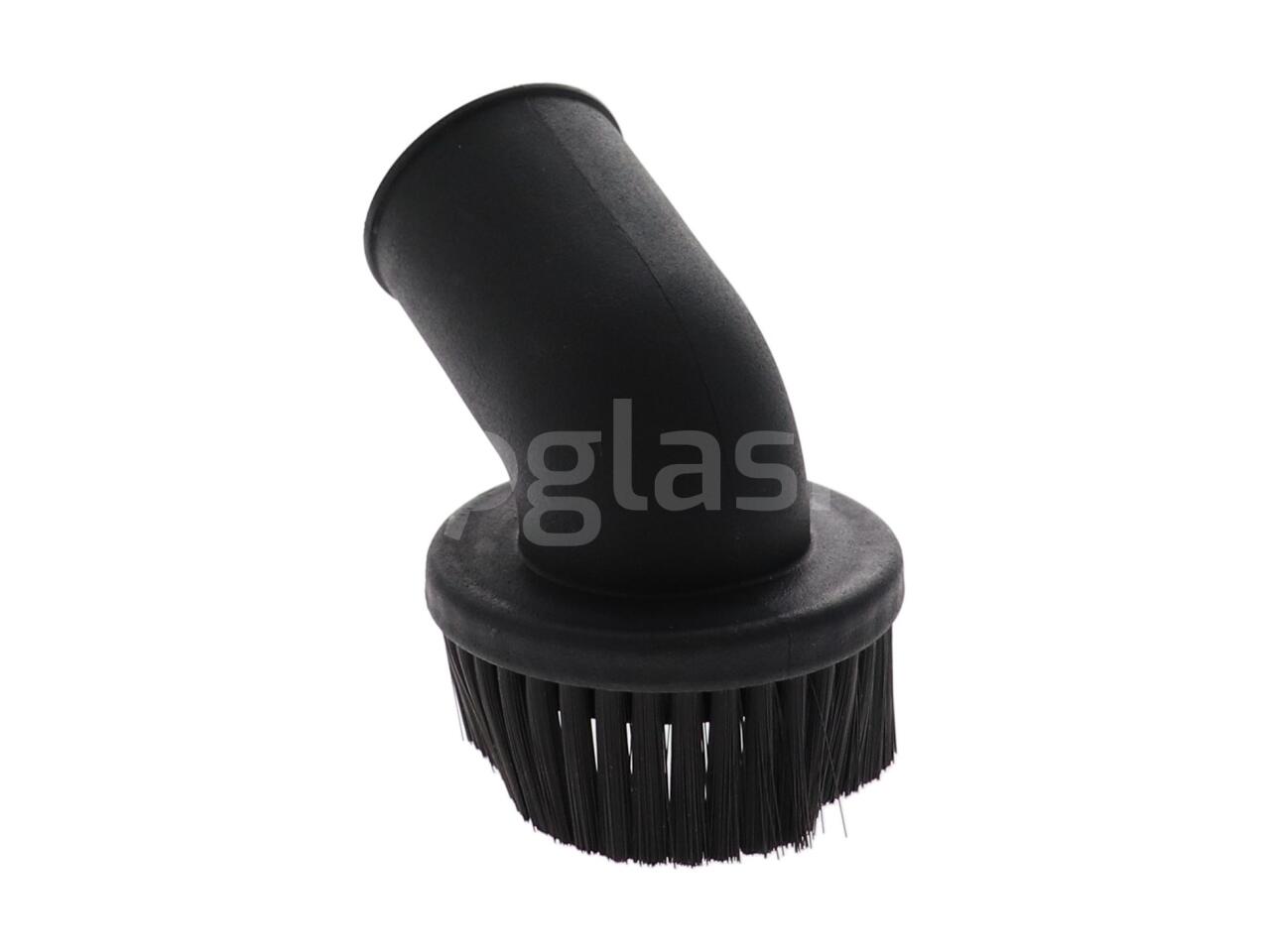 33880a8fda74.jpg