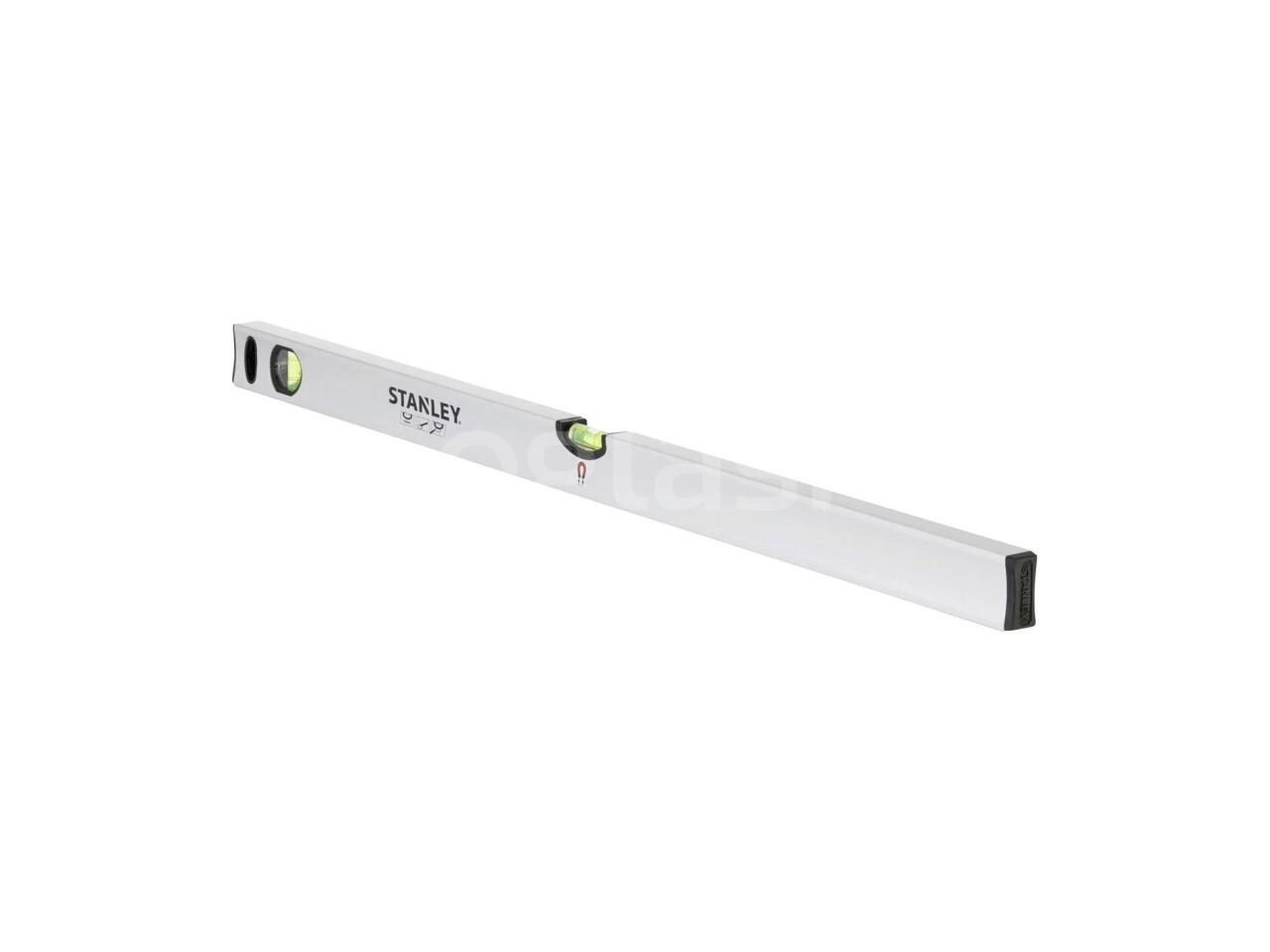 d515c6db61e7.jpg