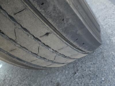 130205ec10f2.jpg
