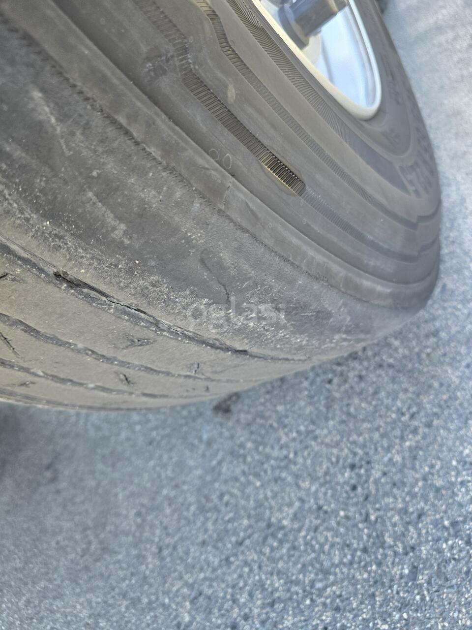 86fce558eb03.jpg