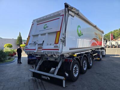 f925efe661e1.jpg