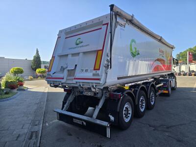 f517eafd6a46.jpg