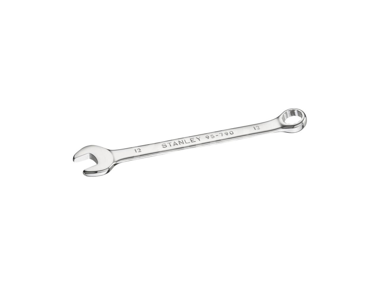 5ed41c2914ca.jpg